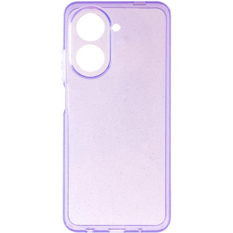 Купити TPU чохол Nova для Xiaomi Redmi A5 (Europe version)