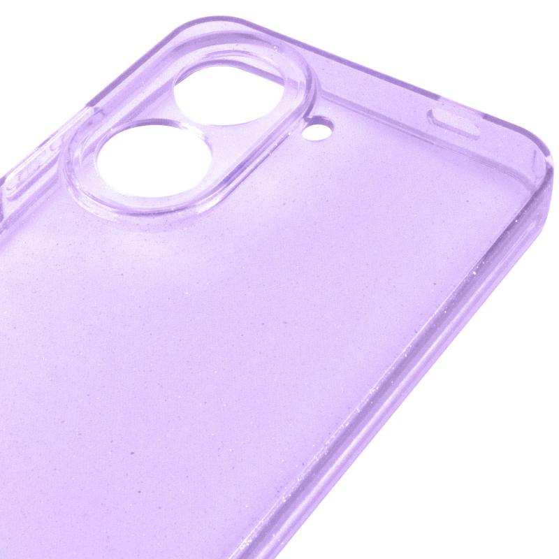 Купити TPU чохол Nova для Xiaomi Redmi A5 (Europe version)