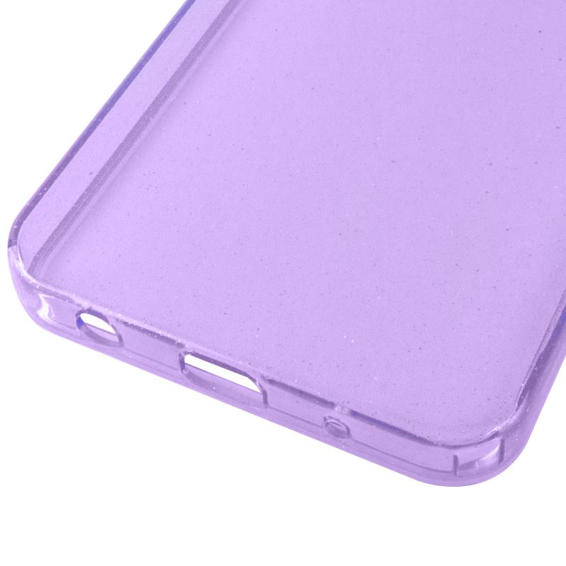 Купити TPU чохол Nova для Xiaomi Redmi A5 (Europe version)