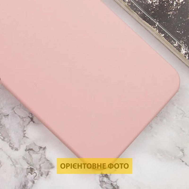 Купити Чохол Silicone Cover Lakshmi Full Camera (AAA) для Xiaomi Redmi A5 (Europe version)