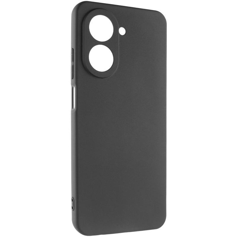 Чохол TPU Epik Black Full Camera для Xiaomi Redmi A5 (Europe version)