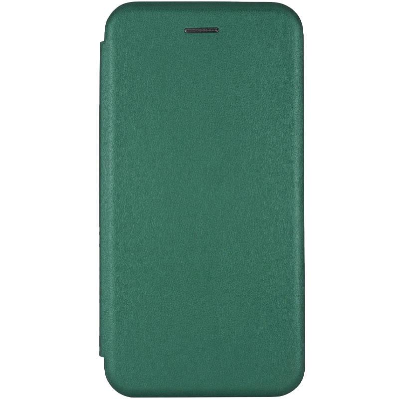 Купити Шкіряний чохол-книжка Classy для Xiaomi Redmi 15C (EU)