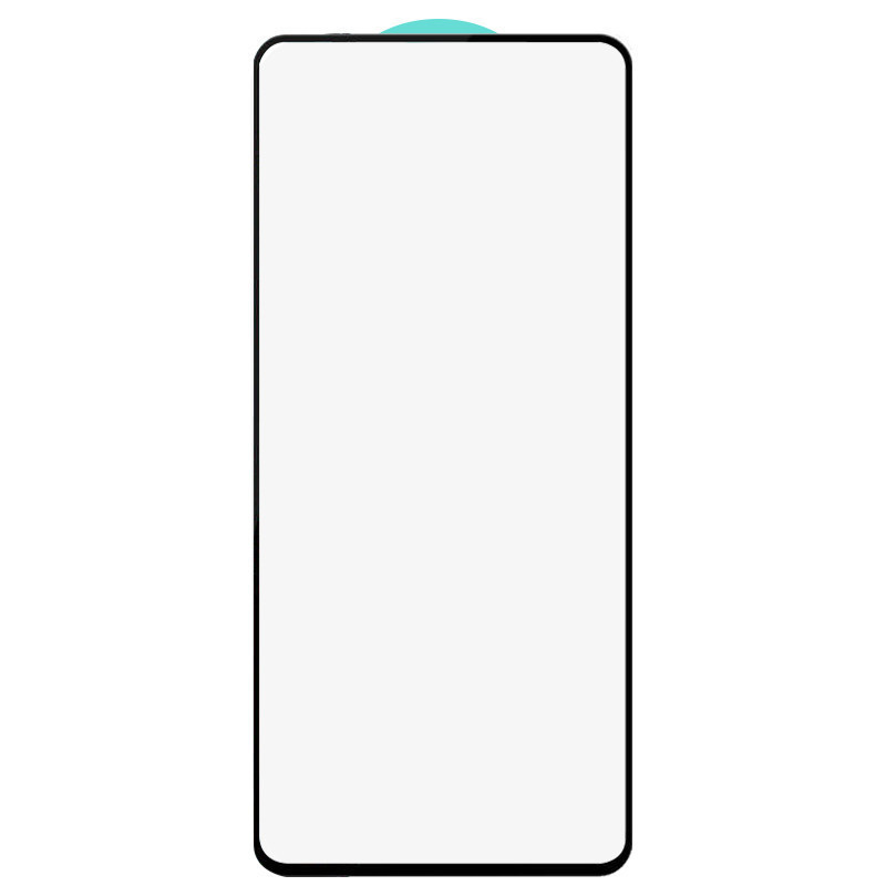 Купити Захисне скло SKLO 3D для Xiaomi Poco X7 Pro