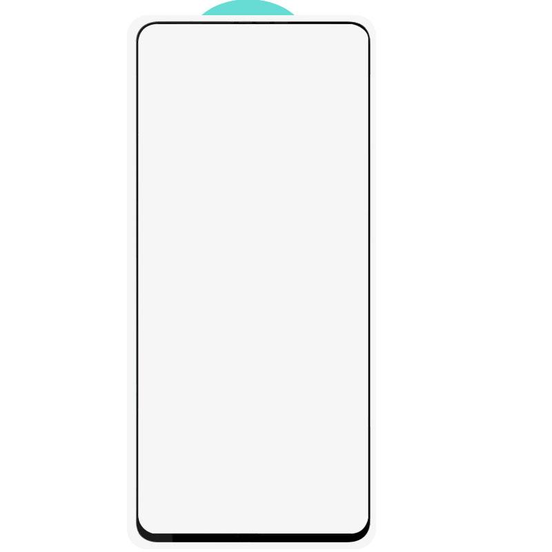 Купити Захисне скло SKLO 3D для Xiaomi Poco F7 Pro / F7 Ultra