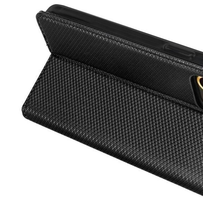 Купити Чохол-книжка Magnet для Xiaomi Redmi Note 14 4G (Europe version)