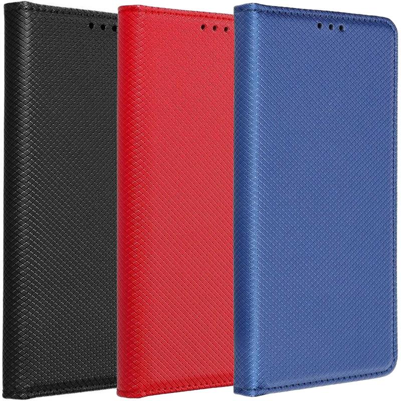 Купити Чохол-книжка Magnet для Xiaomi Redmi A3 / Poco C61