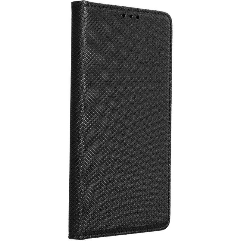 Купити Чохол-книжка Magnet для Xiaomi Redmi A3 / Poco C61