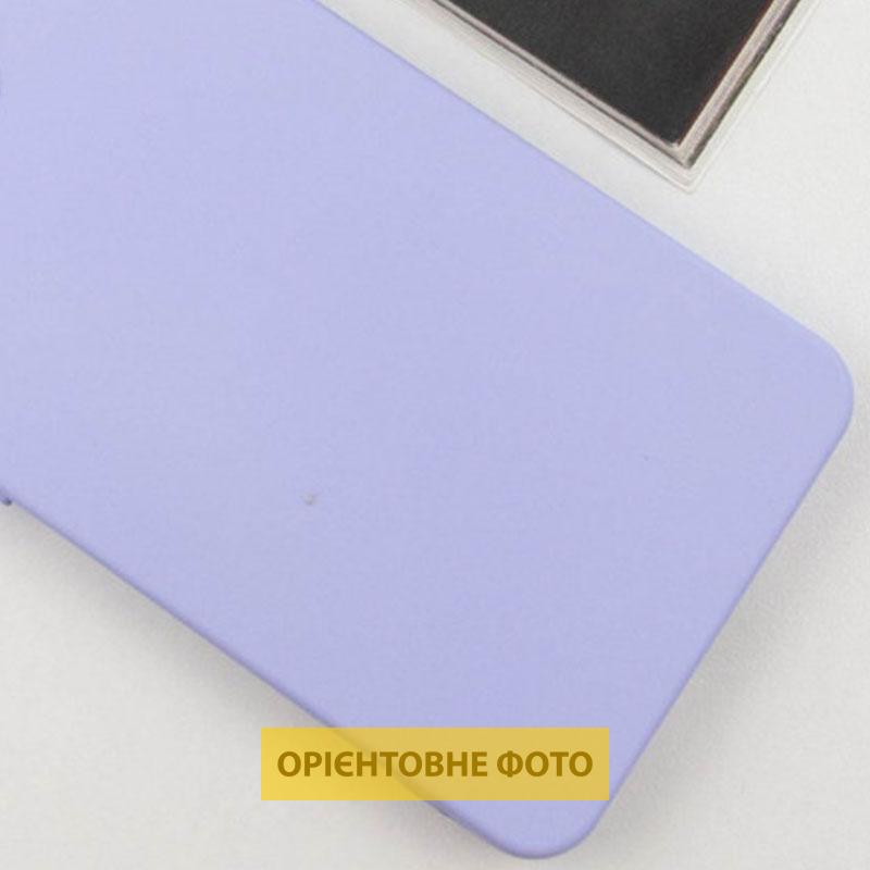 Купити Чохол Silicone Cover Ummi Lakshmi Full Camera (AA) для Xiaomi Poco M7 Pro 5G