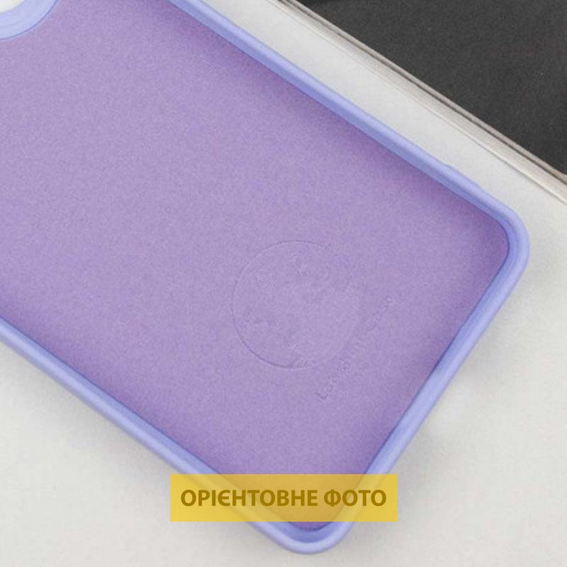 Купити Чохол Silicone Cover Ummi Lakshmi Full Camera (AA) для Xiaomi Poco M7 Pro 5G