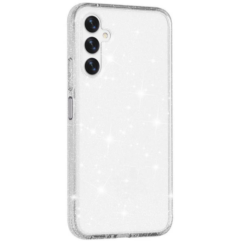 Купити TPU чохол Nova для Xiaomi 14T