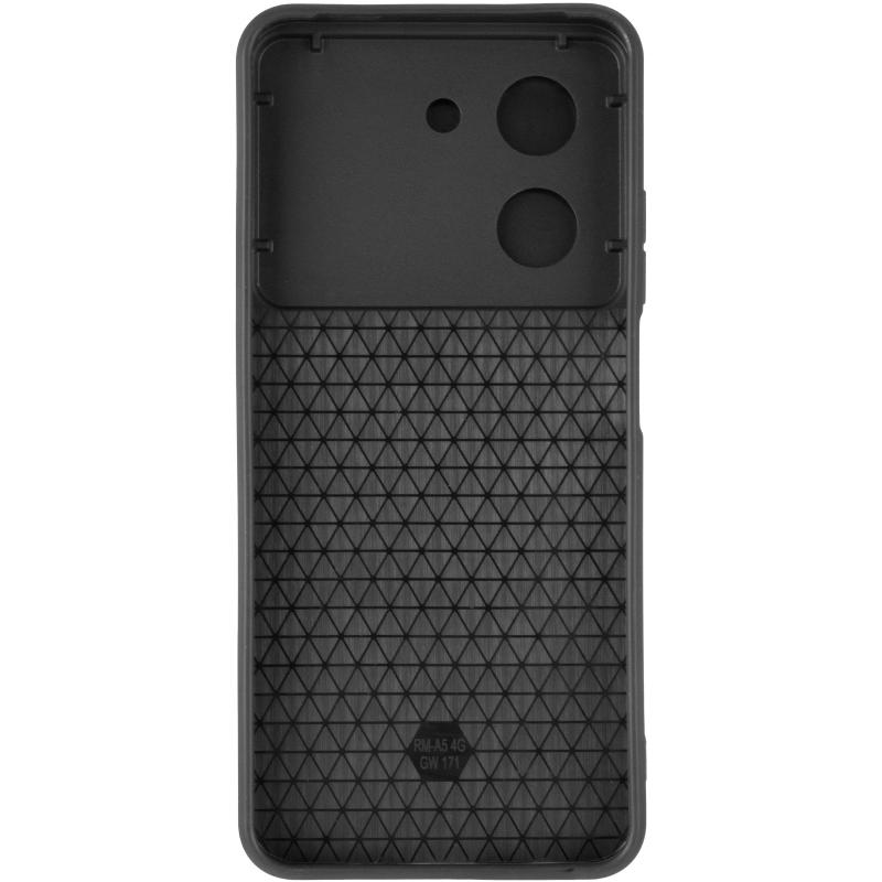Купити Чохол Ummi Camshield Serge Ring для Xiaomi Redmi A5 (Europe version)