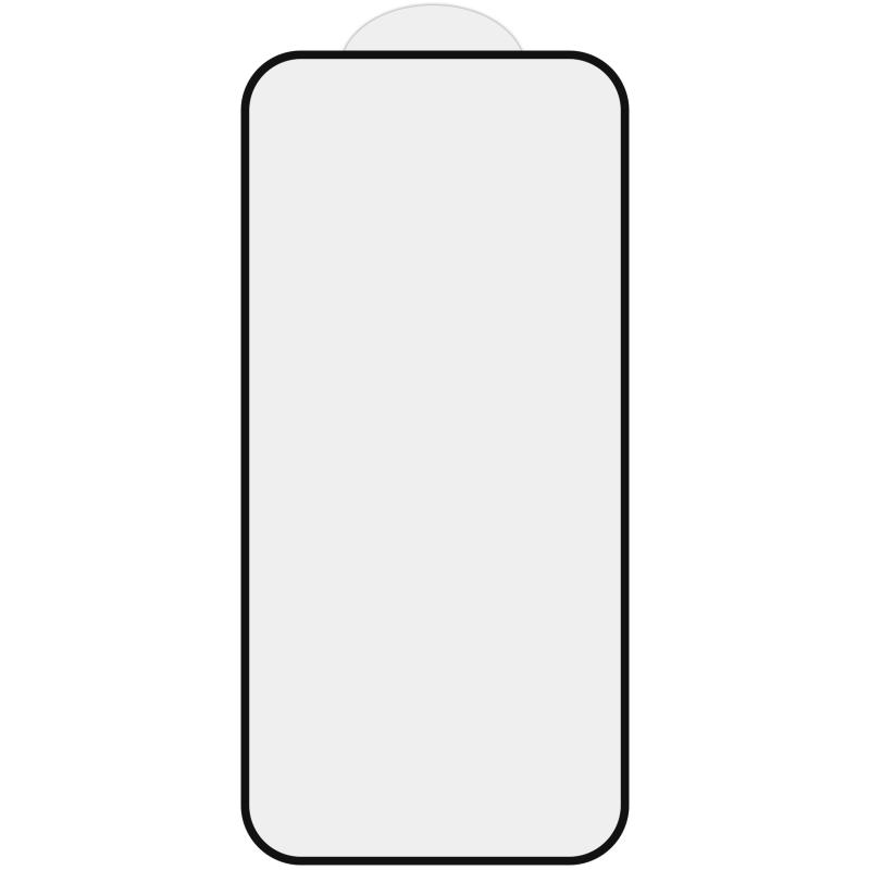 Купити Захисне скло SKLO 3D для Xiaomi 15